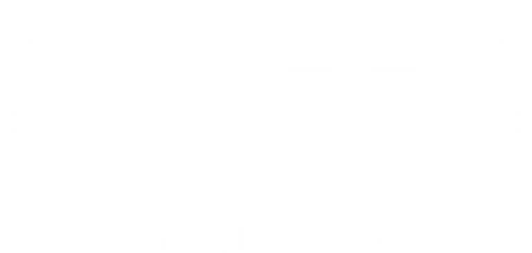 MIFF Official Selection