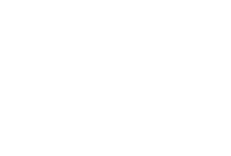 News & Doc Emmy Winner