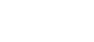 The Telly Awards 44th Annual Gold Winner