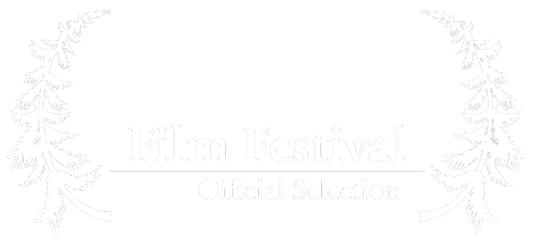 Bates Film Festival