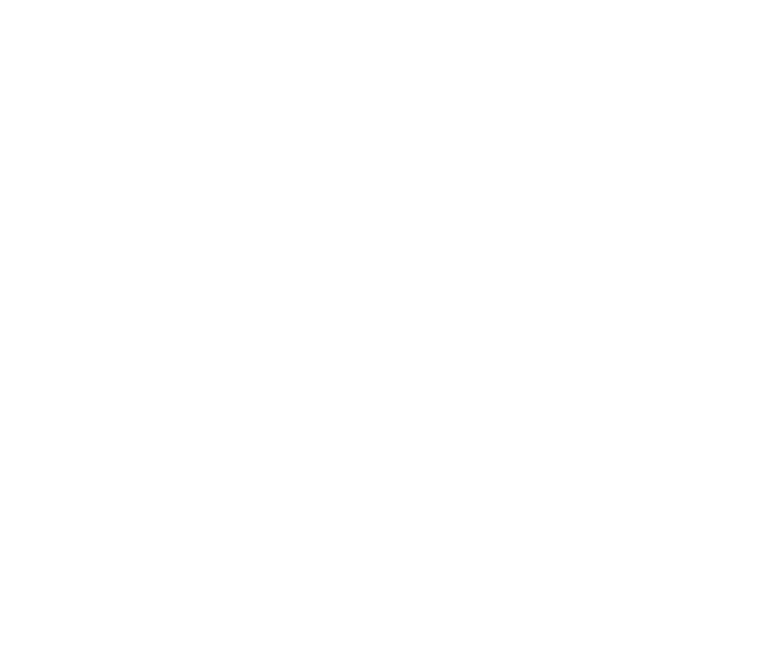 HAIFA Film Festival 2021