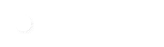 2021 Florida Film Festival