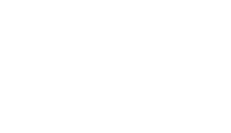 Winner FOCAL International Awards 2022
